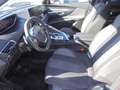 Peugeot 3008 BlueHDi 130ch EAT8 Active Business - thumbnail 9