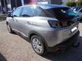 Peugeot 3008 BlueHDi 130ch EAT8 Active Business - thumbnail 11