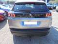 Peugeot 3008 BlueHDi 130ch EAT8 Active Business - thumbnail 10