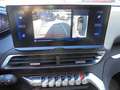 Peugeot 3008 BlueHDi 130ch EAT8 Active Business - thumbnail 4