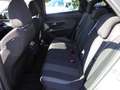 Peugeot 3008 BlueHDi 130ch EAT8 Active Business - thumbnail 2