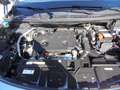 Peugeot 3008 BlueHDi 130ch EAT8 Active Business - thumbnail 7