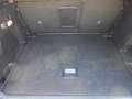 Peugeot 3008 BlueHDi 130ch EAT8 Active Business - thumbnail 3
