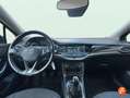 Opel Astra 1.2T S/S Design & Tech 130 Gris - thumbnail 12