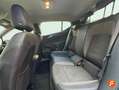 Opel Astra 1.2T S/S Design & Tech 130 Gris - thumbnail 17