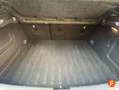 Opel Astra 1.2T S/S Design & Tech 130 Gris - thumbnail 10