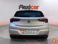 Opel Astra 1.2T S/S Design & Tech 130 Gris - thumbnail 7