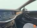 Opel Astra 1.2T S/S Design & Tech 130 Gris - thumbnail 19