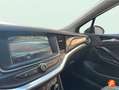 Opel Astra 1.2T S/S Design & Tech 130 Gris - thumbnail 22