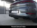 Porsche Cayenne E-Hybrid Black Edition,HINTERACHSLENKUNG Gri - thumbnail 10