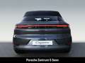 Porsche Cayenne E-Hybrid Black Edition,HINTERACHSLENKUNG Gri - thumbnail 6