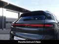 Porsche Cayenne E-Hybrid Black Edition,HINTERACHSLENKUNG Gri - thumbnail 8
