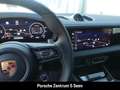 Porsche Cayenne E-Hybrid Black Edition,HINTERACHSLENKUNG Gri - thumbnail 14