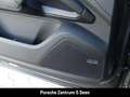 Porsche Cayenne E-Hybrid Black Edition,HINTERACHSLENKUNG Gri - thumbnail 19
