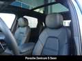 Porsche Cayenne E-Hybrid Black Edition,HINTERACHSLENKUNG Gri - thumbnail 22