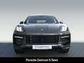 Porsche Cayenne E-Hybrid Black Edition,HINTERACHSLENKUNG Gri - thumbnail 5