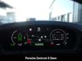 Porsche Cayenne E-Hybrid Black Edition,HINTERACHSLENKUNG Gri - thumbnail 13