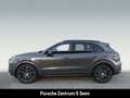 Porsche Cayenne E-Hybrid Black Edition,HINTERACHSLENKUNG Gri - thumbnail 2