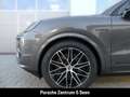 Porsche Cayenne E-Hybrid Black Edition,HINTERACHSLENKUNG Gri - thumbnail 4
