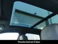 Porsche Cayenne E-Hybrid Black Edition,HINTERACHSLENKUNG Gri - thumbnail 23