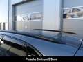 Porsche Cayenne E-Hybrid Black Edition,HINTERACHSLENKUNG Gri - thumbnail 24