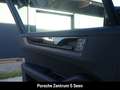 Porsche Cayenne E-Hybrid Black Edition,HINTERACHSLENKUNG Gri - thumbnail 20