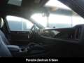 Porsche Cayenne E-Hybrid Black Edition,HINTERACHSLENKUNG Gri - thumbnail 12
