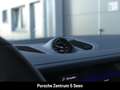 Porsche Cayenne E-Hybrid Black Edition,HINTERACHSLENKUNG Gri - thumbnail 15