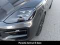 Porsche Cayenne E-Hybrid Black Edition,HINTERACHSLENKUNG Gri - thumbnail 7