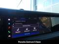 Porsche Cayenne E-Hybrid Black Edition,HINTERACHSLENKUNG Gri - thumbnail 16