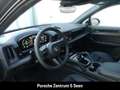 Porsche Cayenne E-Hybrid Black Edition,HINTERACHSLENKUNG Gri - thumbnail 11