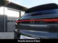 Porsche Cayenne E-Hybrid Black Edition,HINTERACHSLENKUNG Gri - thumbnail 9
