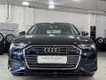 Audi A6 Avant 50 TDI*quattro*sport*Matrix*RFK*ACC*DAB* Blau - thumbnail 8