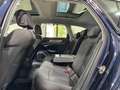 Audi A6 Avant 50 TDI*quattro*sport*Matrix*RFK*ACC*DAB* Blau - thumbnail 24