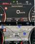 Audi A6 Avant 50 TDI*quattro*sport*Matrix*RFK*ACC*DAB* Blau - thumbnail 17
