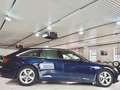 Audi A6 Avant 50 TDI*quattro*sport*Matrix*RFK*ACC*DAB* Blau - thumbnail 6