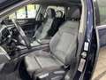 Audi A6 Avant 50 TDI*quattro*sport*Matrix*RFK*ACC*DAB* Blau - thumbnail 9