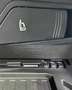 Audi A6 Avant 50 TDI*quattro*sport*Matrix*RFK*ACC*DAB* Blau - thumbnail 27