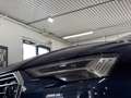 Audi A6 Avant 50 TDI*quattro*sport*Matrix*RFK*ACC*DAB* Blau - thumbnail 29