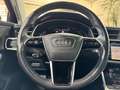 Audi A6 Avant 50 TDI*quattro*sport*Matrix*RFK*ACC*DAB* Blau - thumbnail 13