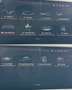 Audi A6 Avant 50 TDI*quattro*sport*Matrix*RFK*ACC*DAB* Blau - thumbnail 22