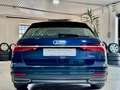 Audi A6 Avant 50 TDI*quattro*sport*Matrix*RFK*ACC*DAB* Blau - thumbnail 4