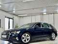 Audi A6 Avant 50 TDI*quattro*sport*Matrix*RFK*ACC*DAB* Blau - thumbnail 1