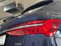 Audi A6 Avant 50 TDI*quattro*sport*Matrix*RFK*ACC*DAB* Blau - thumbnail 30