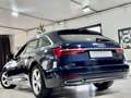 Audi A6 Avant 50 TDI*quattro*sport*Matrix*RFK*ACC*DAB* Blau - thumbnail 3