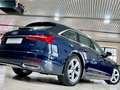Audi A6 Avant 50 TDI*quattro*sport*Matrix*RFK*ACC*DAB* Blau - thumbnail 5