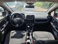 Renault Clio 1.5 DCI 5 Sitzer Sound-System Display Alufelgen Rot - thumbnail 10