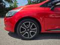 Renault Clio 1.5 DCI 5 Sitzer Sound-System Display Alufelgen Rot - thumbnail 17
