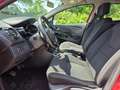 Renault Clio 1.5 DCI 5 Sitzer Sound-System Display Alufelgen Rot - thumbnail 8