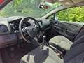 Renault Clio 1.5 DCI 5 Sitzer Sound-System Display Alufelgen Rot - thumbnail 9